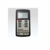 Ms 7013 2 I2Hrum