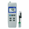 Ph 208 1 G2Vdrx