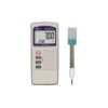 Máy đo PH nước LUTRON PH-221E
