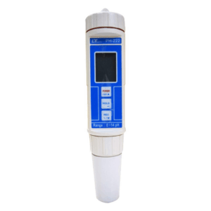 Ph 222 2 Kj1Qm5