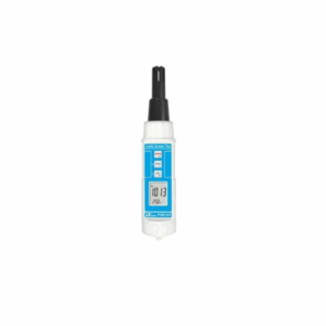 Pht 316 1 3Xdpop