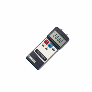 Pm 9102 1 Beb5Nc