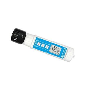Po2 250 2 Mmozld
