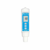 Thiết bị đo độ mặn LUTRON PSA-311