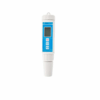 Máy đo độ rung cầm tay LUTRON PVB-820