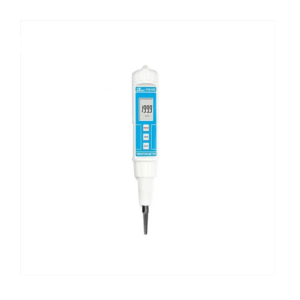Pvb 820 2 Dldyb7