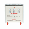 Biến Áp Tự Ngẫu 3 Pha 440V/220V 100KVA FUSHIN - Thông Dụng S.IIAL1-3P-100K44/22