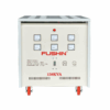 Biến Áp Tự Ngẫu 3 Pha 440V/220V 150KVA FUSHIN - Thông Dụng S.IIAL1-3P-150K44/22