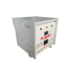 Biến Áp Tự Ngẫu 3 Pha 440V/220V 15KVA FUSHIN - Thông Dụng S.IIAL1-3P-15K44/22