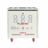 Biến Áp Tự Ngẫu 3 Pha 440V/220V 175KVA FUSHIN - Thông Dụng S.IIAL1-3P-175K44/22