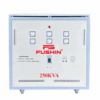 S.iial1 3P 250K 2 M9Hruk