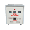 Biến Áp Tự Ngẫu 3 Pha 440V/220V 25KVA FUSHIN - Thông Dụng S.IIAL1-3P-25K44/22