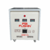 Biến Áp Tự Ngẫu 3 Pha 440V/220V 30KVA FUSHIN - Thông Dụng S.IIAL1-3P-30K44/22