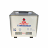 Biến Áp Tự Ngẫu 3 Pha 440V/220V 3KVA FUSHIN - Thông Dụng S.IIAL1-3P-3K44/22