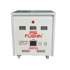 Biến áp tự ngẫu 3 pha 440V/220V 40KVA FUSHIN - Thông Dụng S.IIAL1-3P-40K44/22