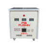 Biến Áp Tự Ngẫu 3 Pha 440V/220V 45KVA FUSHIN - Thông Dụng S.IIAL1-3P-45K44/22