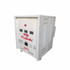 Biến Áp Tự Ngẫu 3 Pha 440V/220V 50KVA FUSHIN - Thông Dụng S.IIAL1-3P-50K44/22