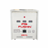 Biến Áp Tự Ngẫu 3 Pha 440V/220V 60KVA FUSHIN - Thông Dụng S.IIAL1-3P-50K44/22