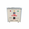 Biến Áp Cách Ly 3 Pha 690V/380V 10KVA - Thông Dụng Fushin S.IICL3P-10K69/38