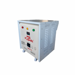 S.iicc3P 10Kva 2 K4Wrcr