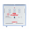 Biến Áp Cách Ly 3 Pha 690V/380V 120KVA - Dây Đồng Fushin S.IICC3P-120K69/38