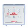 Biến Áp Cách Ly 3 Pha 690V/380V 150KVA - Dây Đồng Fushin S.IICC3P-150K69/38