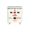 Biến Áp Cách Ly 3 Pha 690V/380V 15KVA - Thông Dụng Fushin S.IICL3P-15K69/38