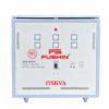 Biến Áp Cách Ly 3 Pha 690V/380V 175KVA - Dây Đồng Fushin S.IICC3P-175K69/38