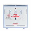 Biến Áp Cách Ly 3 Pha 690V/380V 250KVA - Dây Đồng Fushin S.IICC3P-250K69/38