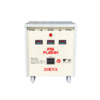 Biến Áp Cách Ly 3 Pha 690V/380V 20KVA - Thông Dụng Fushin S.IICL3P-20K69/38