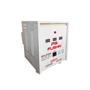 S.iicc3P 25Kva 1 Gpoqru
