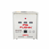 S.iicc3P 25Kva 2 O2Svvr