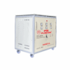 Biến Áp Cách Ly 3 Pha 690V/380V 300KVA - Dây Đồng Fushin S.IICC3P-300K69/38