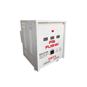 S.iicc3P 30Kva 2 Dg7Vzr