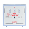 Biến Áp Cách Ly 3 Pha 690V/380V 350KVA - Dây Đồng Fushin S.IICC3P-350K69/38