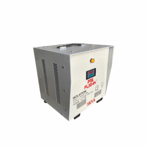 S.iicc3P 3Kva 1 Wicsb8