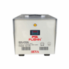 Biến Áp Cách Ly 3 Pha 690V/380V 3KVA - Thông Dụng Fushin S.IICL3P-3K69/38