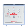 Biến Áp Cách Ly 3 Pha 690V/380V 400KVA - Dây Đồng Fushin S.IICC3P-400K69/38
