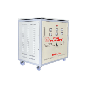 S.iicc3P 400K 2 E5W3Rs