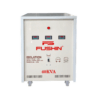 Biến Áp Cách Ly 3 Pha 690V/380V 40KVA - Thông Dụng Fushin S.IICL3P-40K69/38