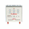 Biến Áp Cách Ly 3 Pha 690V/380V 45KVA - Thông Dụng Fushin S.IICL3P-45K69/38
