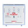 Biến Áp Cách Ly 3 Pha 690V/380V 560KVA - Dây Đồng Fushin S.IICC3P-560K69/38