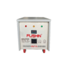 Biến Áp Cách Ly 3 Pha 690V/380V 6KVA - Thông Dụng Fushin S.IICL3P-6K69/38