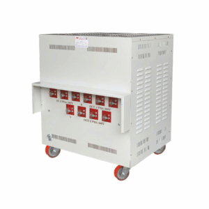 S.iicu3P 100K 1 Hadlga