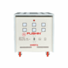 Biến Áp Tự Ngẫu 3 Pha 440V/220V 100KVA FUSHIN - Dây Đồng S.IICU3P-100K44/22