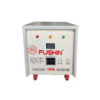 Biến Áp Tự Ngẫu 3 Pha 440V/220V 10KVA FUSHIN - Dây Đồng S.IICU3P-10K44/22