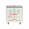 Biến Áp Tự Ngẫu 3 Pha 440V/220V 150KVA FUSHIN - Dây Đồng S.IICU3P-150K44/22