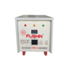 Biến Áp Tự Ngẫu 3 Pha 440V/220V 15KVA FUSHIN - Dây Đồng S.IICU3P-15K44/22
