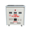 Biến Áp Tự Ngẫu 3 Pha 440V/220V 20KVA FUSHIN - Dây Đồng S.IICU3P-20K44/22