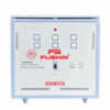 Biến Áp Tự Ngẫu 3 Pha 440V/220V 250KVA FUSHIN - Dây Đồng S.IICU3P-250K44/22